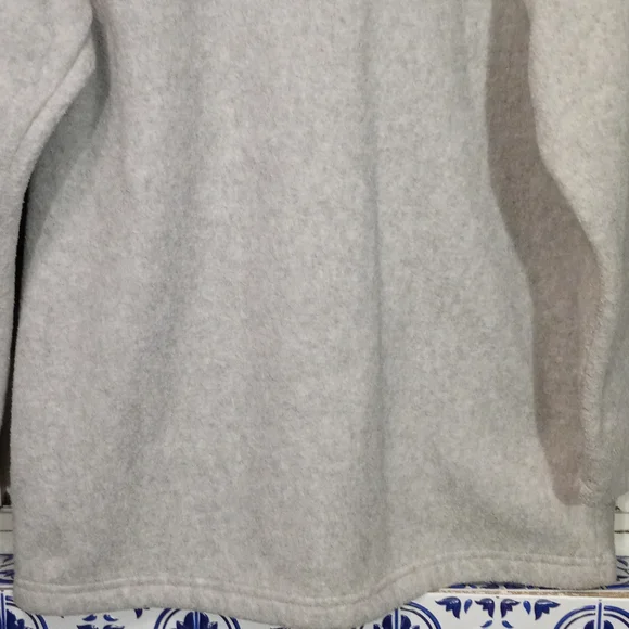 DISNEY STORE MICKEY AND MINNIE MOUSE HEART BLAZER - Picture 8 of 10